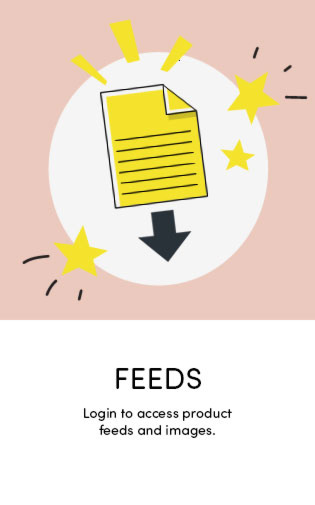 Feeds