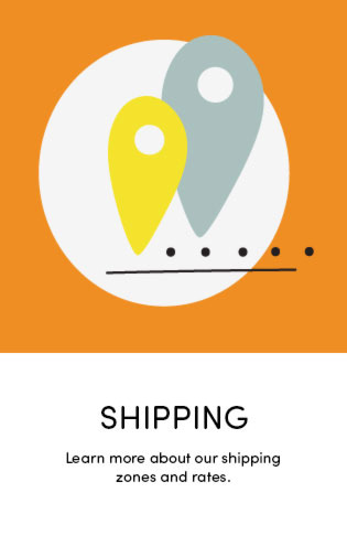 Shipping